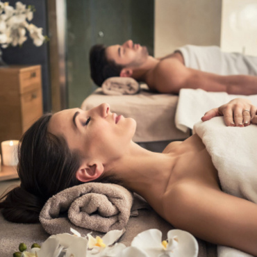 SPA процедуры